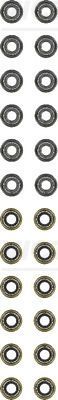 Reinz 12-52806-04 -  -