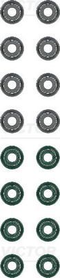Reinz 12-54169-01 -  -