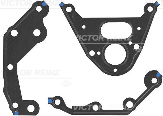 Reinz 15-10171-01 -  -
