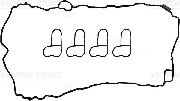 Reinz 15-17071-01 -  -