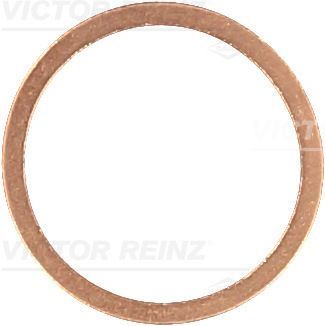 Reinz 41-70166-00 -  -