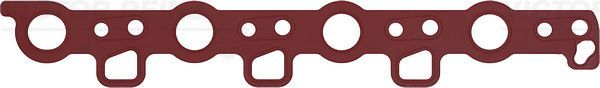Reinz 71-12454-00 -  -