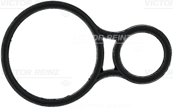 Reinz 71-15255-00 -  -