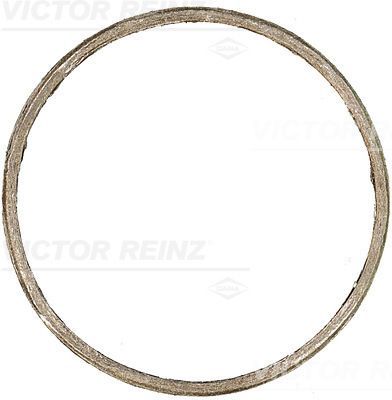 Reinz 71-15267-00 -  -