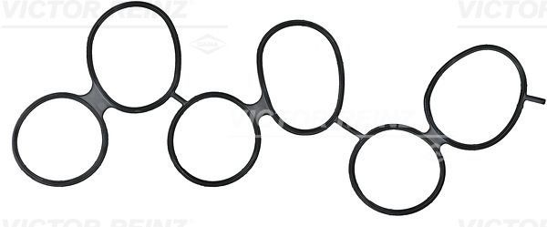 Reinz 71-15605-00 -  -