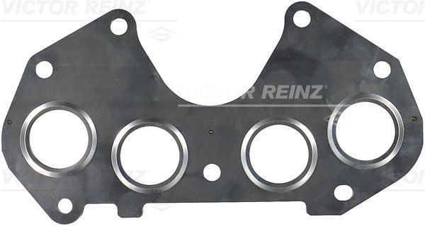 Reinz 71-17330-00