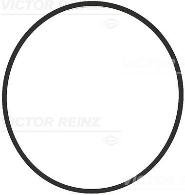 Reinz 71-17376-00 -  -