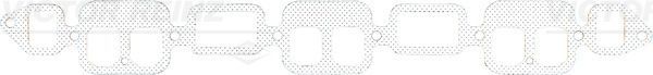 Reinz 71-24663-20 -  -