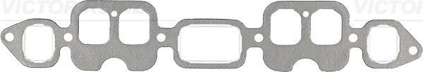 Reinz 71-26364-10 -  -