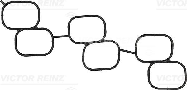 Reinz 71-54127-00 -  -