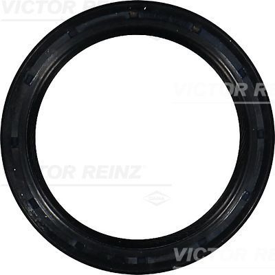 Reinz 81-10551-00 -  -