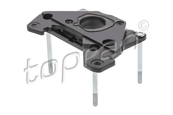 Topran 100 582 -  -