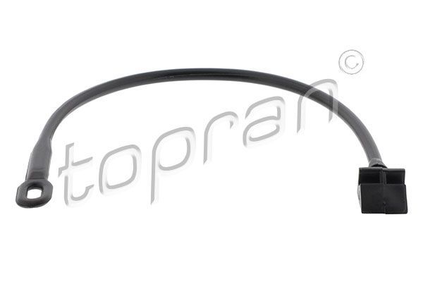 Topran 102 672 -  -