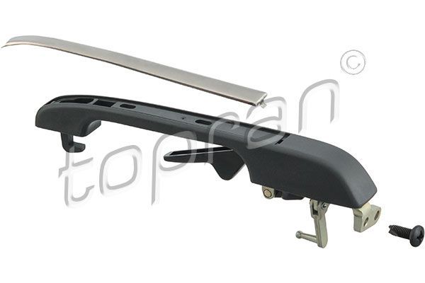 Topran 103 713 -  -