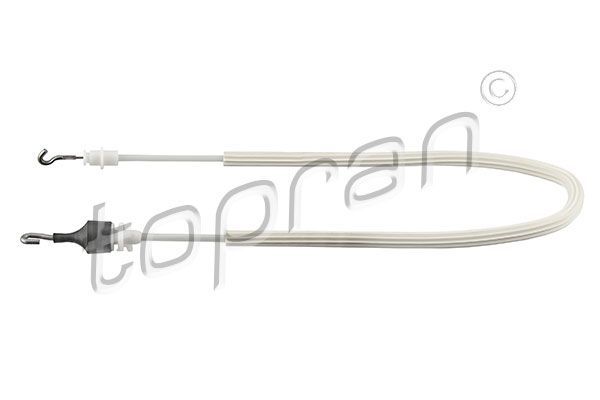 Topran 109 455 -  -