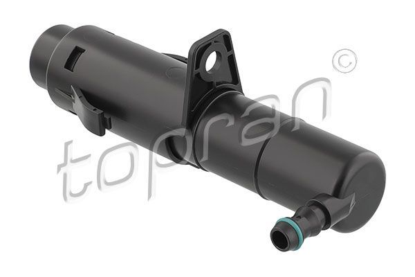 Topran 114 274 -  -