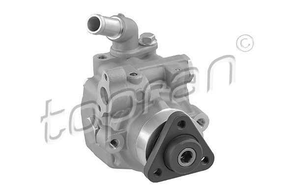 Topran 116 621 -  -