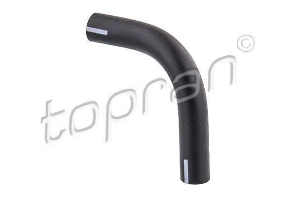 Topran 117 110 -  -