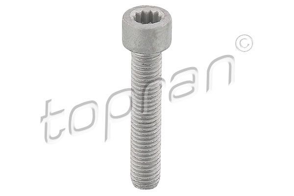 Topran 117 612 -  -