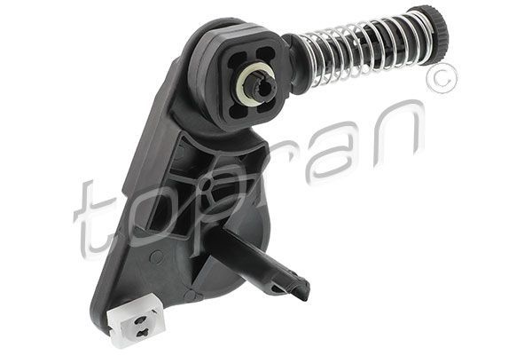 Topran 117 851 -  -