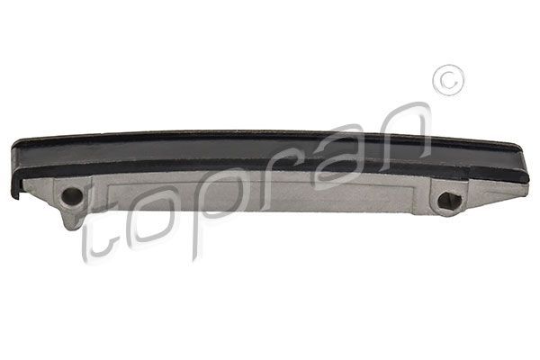 Topran 205 561 -  -