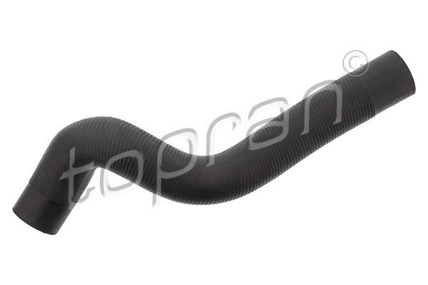 Topran 206 702 -  -