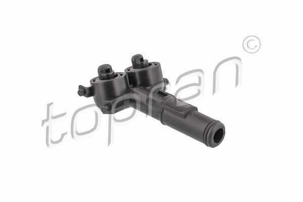 Topran 209 011 -  -