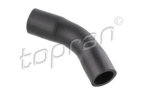 Topran 401 967 -  -