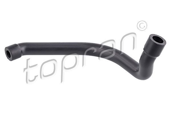 Topran 408 476 -  -
