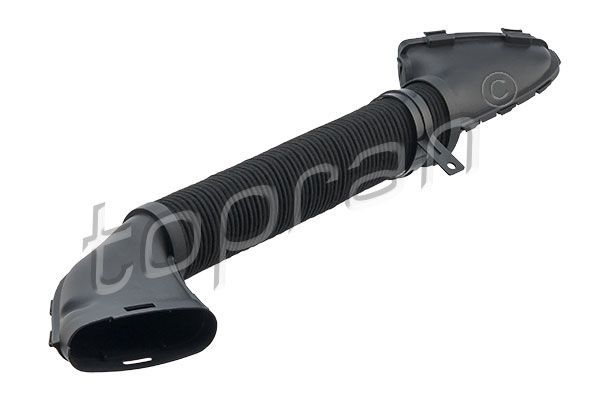 Topran 409 665 -  -