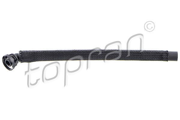Topran 501 415 -  -