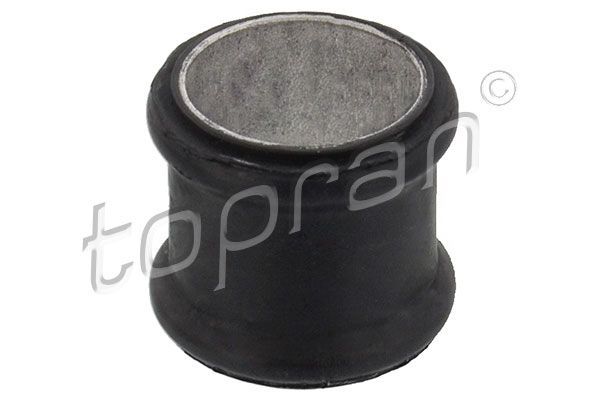 Topran 501 438 -  -
