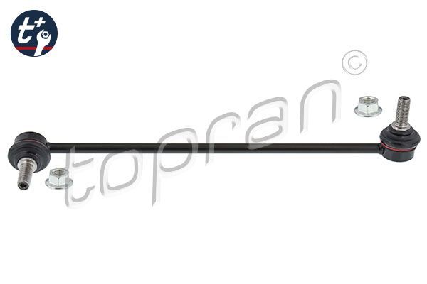 Topran 502 427 - Spojovacia tyč -