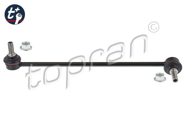 Topran 502 428 - Spojovacia tyč -