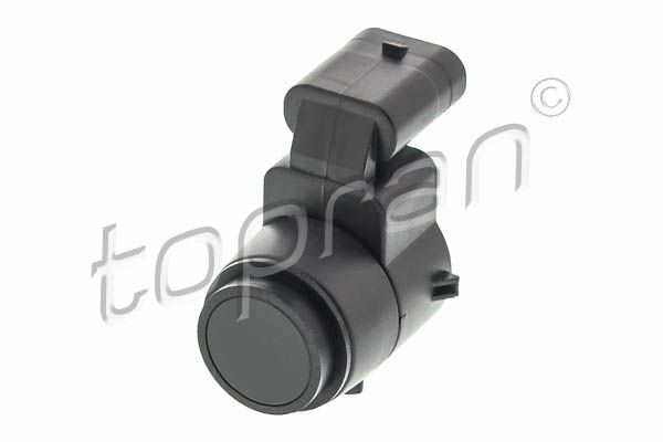 Topran 502 507 -  -