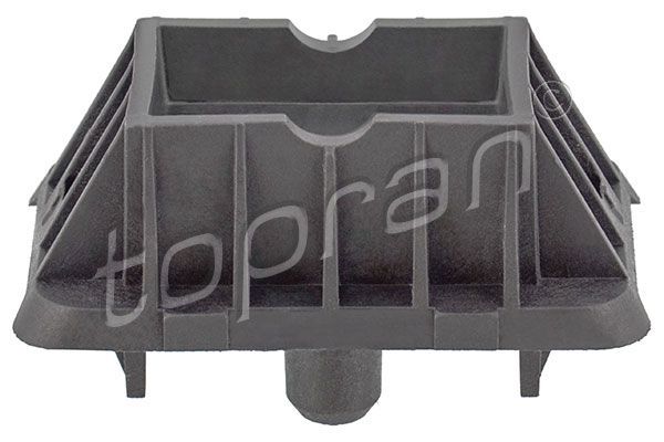 Topran 502 642 -  -
