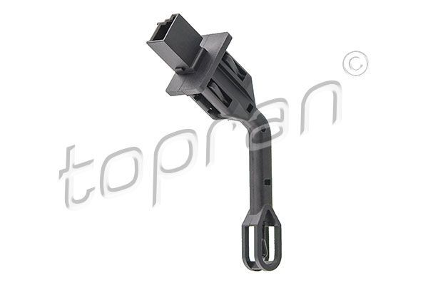 Topran 502 805 - Snímač teploty interiéru -