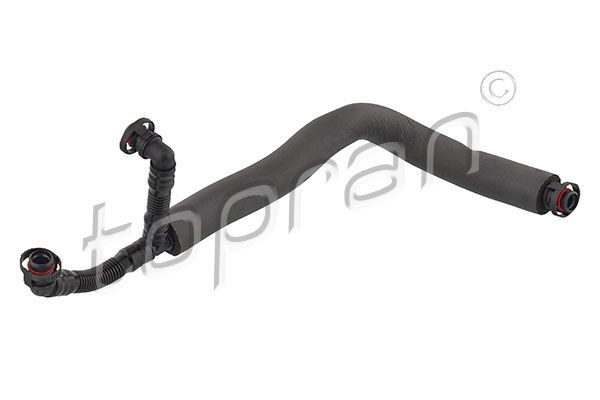Topran 502 901 -  -
