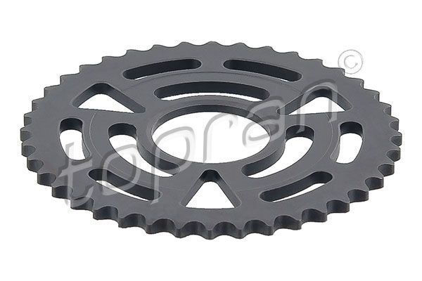 Topran 503 128 -  -