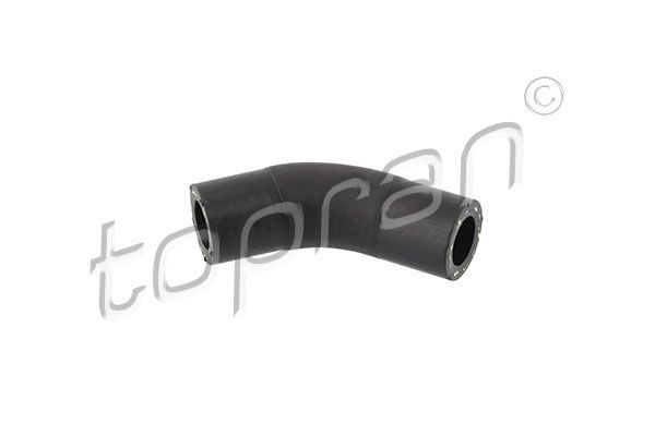 Topran 503 541 -  -