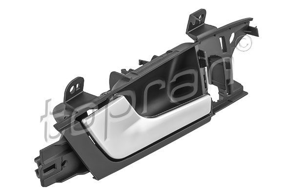Topran 620 004 -  -