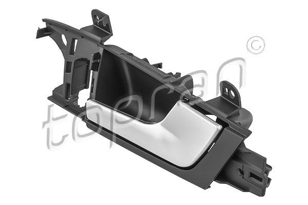Topran 620 005 -  -