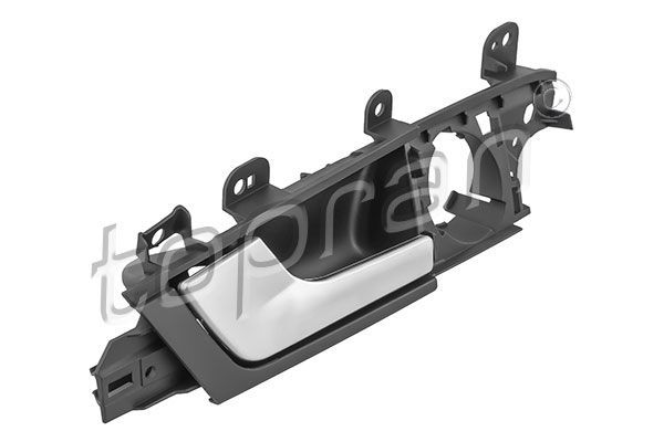 Topran 620 006 -  -