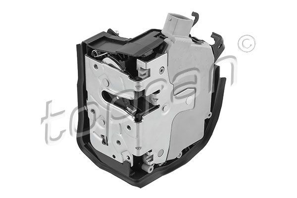 Topran 623 619 -  -