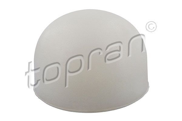 Topran 700 673 -  -
