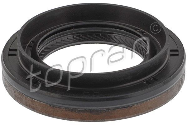 Topran 700 891 -  -
