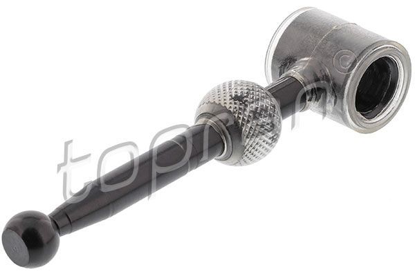 Topran 701 139 -  -