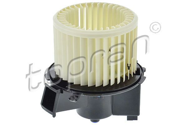 Topran 721 547 -  -