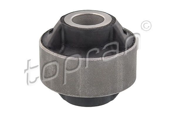 Topran 722 921 - Uloženie -