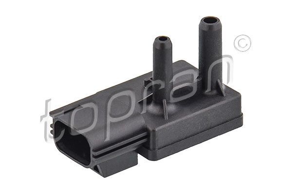 Topran 723 861 -  -